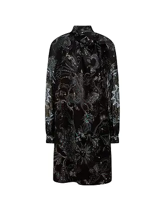RIANI | Minivestido | 