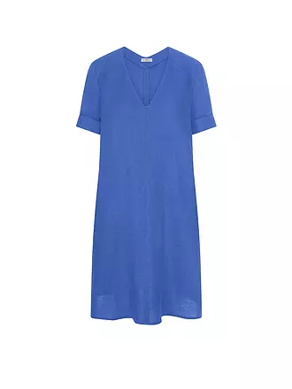 RIANI | Minivestido | blau