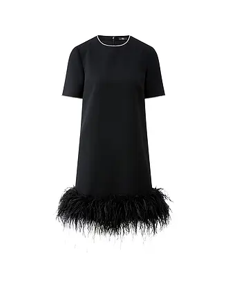 RIANI | Minivestido | 