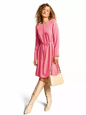 RIANI | Minivestido | 