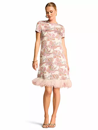 RIANI | Minivestido | 