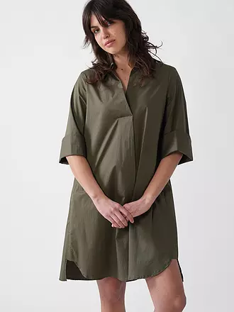 RIANI | Minivestido | 