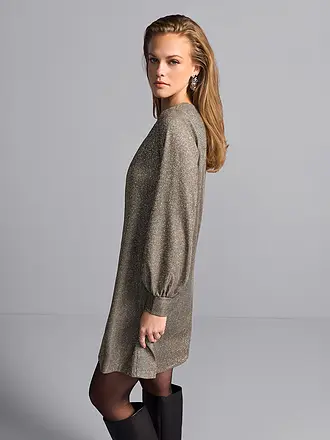 RIANI | Minivestido | 