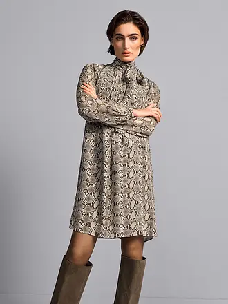 RIANI | Minivestido | 