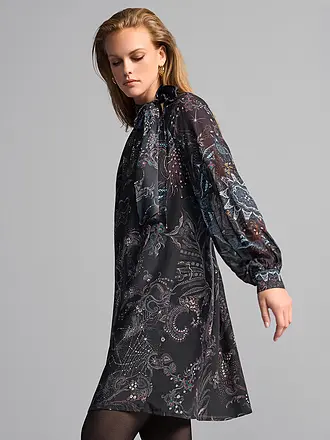 RIANI | Minivestido | 