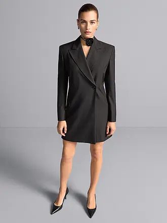 RIANI | Minivestido | 