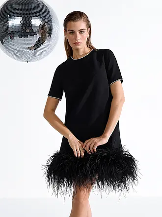 RIANI | Minivestido | 