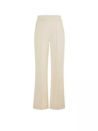 RIANI | Pantalones | creme