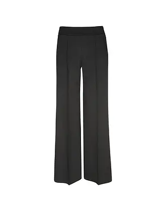 RIANI | Pantalones | 
