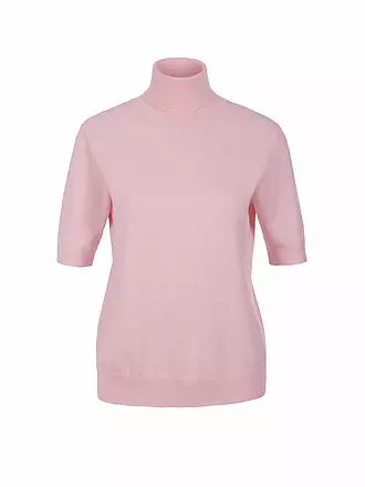RIANI | Suéter | rosa