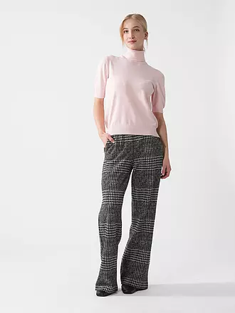 RIANI | Suéter | rosa