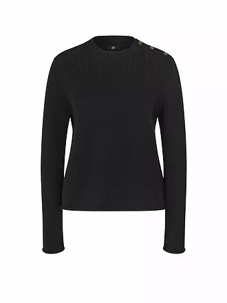 RIANI | Suéter | 