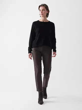 RIANI | Suéter | 