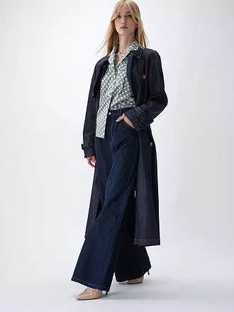 RIANI | Trenchcoat | 