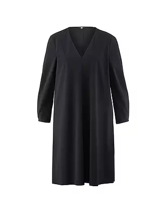 RIANI | Vestido | 
