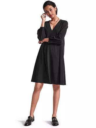 RIANI | Vestido | 