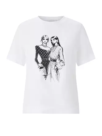 RICHROYAL | Camiseta | 