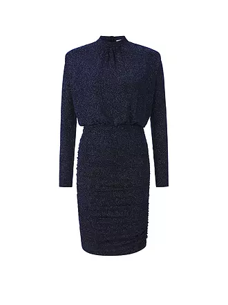 RICHROYAL | Minivestido | 