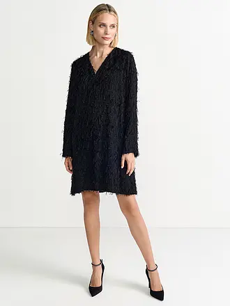 RICHROYAL | Minivestido | 