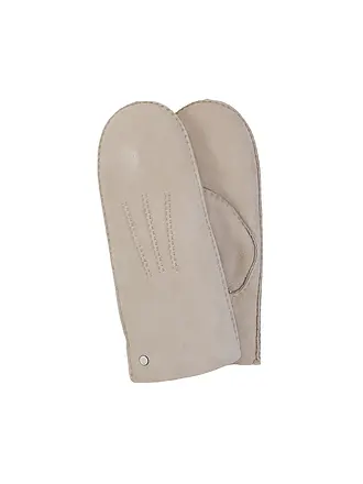 ROECKL | Manoplas | 