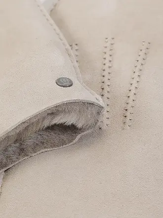 ROECKL | Manoplas | 