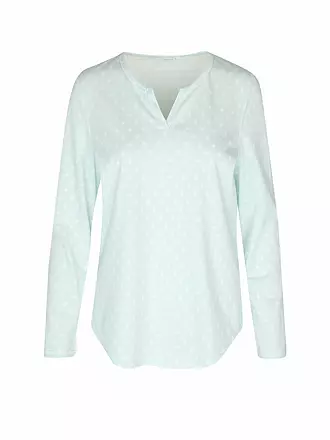 ROESCH | Pijama | 