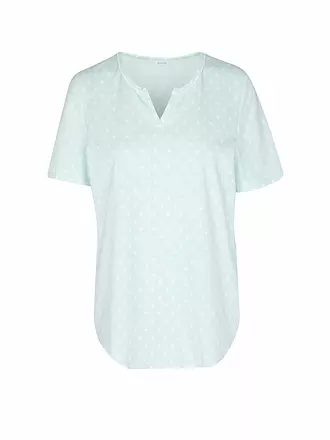 ROESCH | Pijama | 
