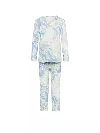 ROESCH | Pijama | 