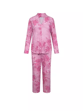 ROESCH | Pijama | 