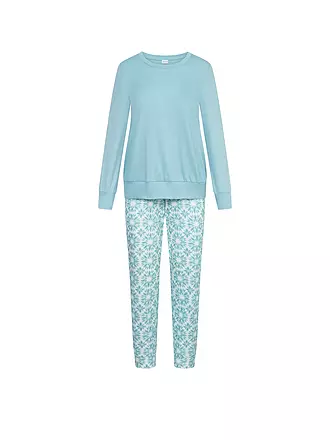 ROESCH | Pijama | 