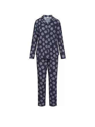 ROESCH | Pijama | 