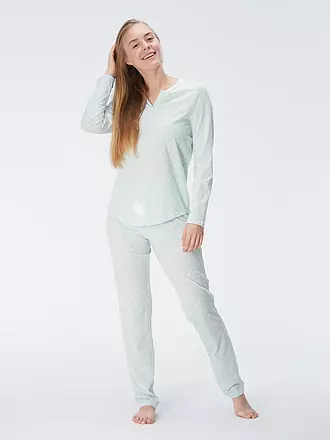 ROESCH | Pijama | 