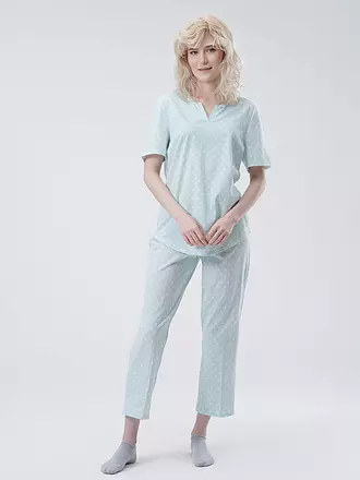 ROESCH | Pijama | 