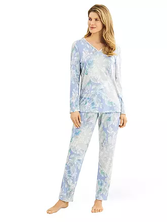 ROESCH | Pijama | 