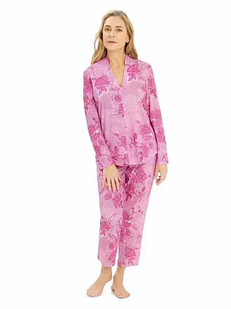 ROESCH | Pijama | 