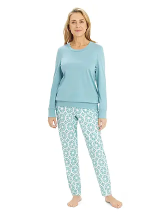 ROESCH | Pijama | 