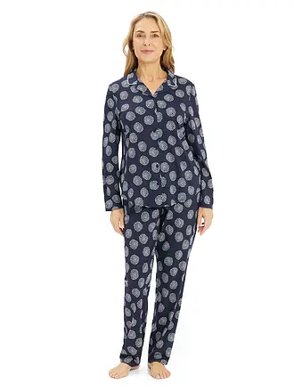 ROESCH | Pijama | 