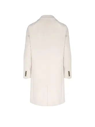 S.OLIVER | Abrigo | beige