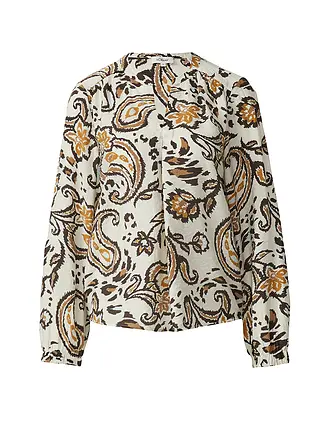 S.OLIVER | Blusón | 