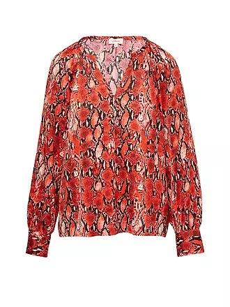 S.OLIVER | Blusa | 