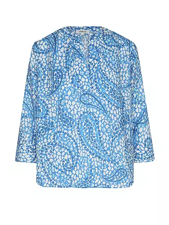 S.OLIVER | Blusa | 
