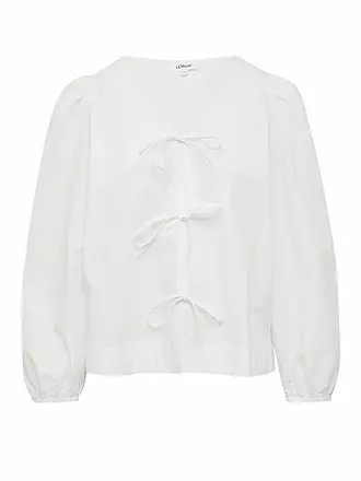 S.OLIVER | Blusa | 