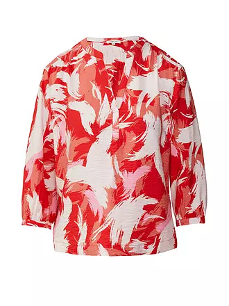 S.OLIVER | Blusa | 