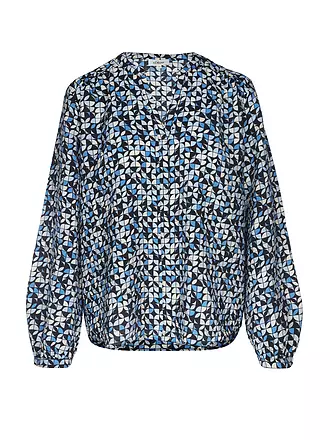 S.OLIVER | Blusa | 