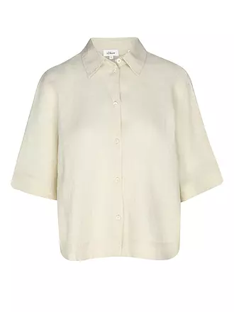 S.OLIVER | Blusa | 