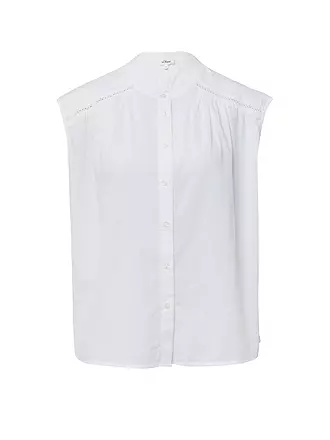 S.OLIVER | Blusa | 