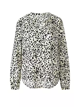 S.OLIVER | Blusa | 