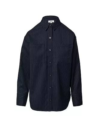S.OLIVER | Blusa | 