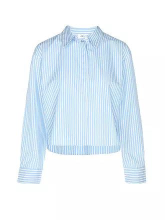 S.OLIVER | Blusa | 
