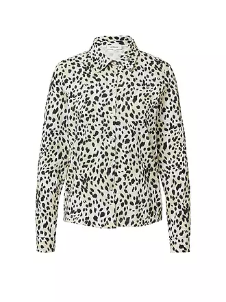 S.OLIVER | Blusa | 